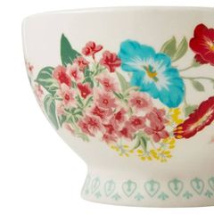  Bộ chày cối The Pioneer Woman Fancy Flourish 