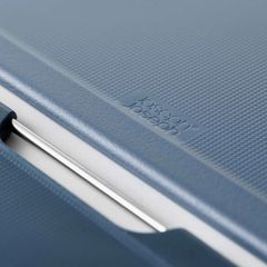  Bộ 8 món Dao Thớt Joseph Joseph Folio Plus 60216 