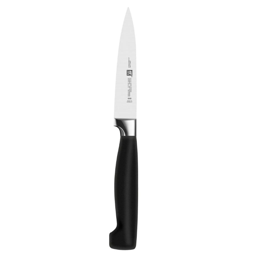 Bộ dao Zwilling Four Star 8 món
