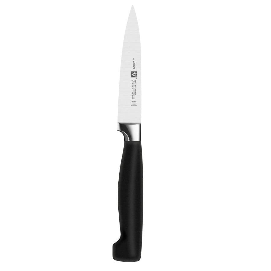 Bộ dao Zwilling Four Star 8 món
