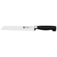  Bộ dao tự mài Zwilling Four Star 7 món - Made in Germany 