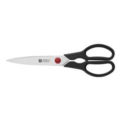  Bộ dao tự mài Zwilling Four Star 7 món - Made in Germany 