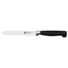  Bộ dao tự mài Zwilling Four Star 7 món - Made in Germany 