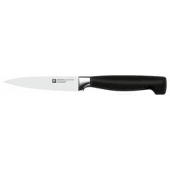  Bộ dao tự mài Zwilling Four Star 7 món - Made in Germany 