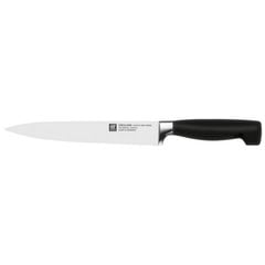  Bộ dao tự mài Zwilling Four Star 7 món - Made in Germany 