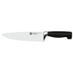  Bộ dao tự mài Zwilling Four Star 7 món - Made in Germany 