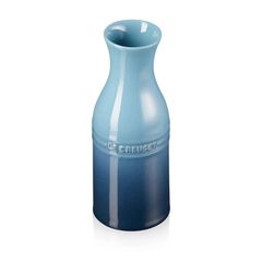  Bộ đựng rượu sake Le Creuset Ochoko cầu vồng 