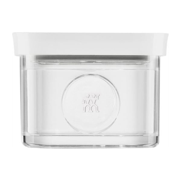 Bộ hộp đựng thực phẩm chân không Zwilling Fresh & Save