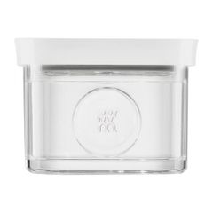  Bộ hộp đựng thực phẩm chân không Zwilling Fresh & Save 