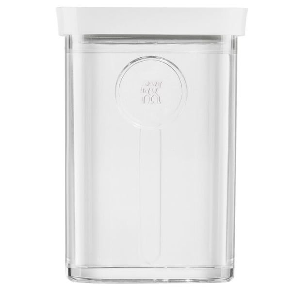 Bộ hộp đựng thực phẩm chân không Zwilling Fresh & Save