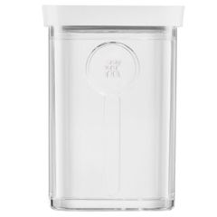  Bộ hộp đựng thực phẩm chân không Zwilling Fresh & Save 