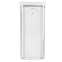  Bộ hộp đựng thực phẩm chân không Zwilling Fresh & Save 