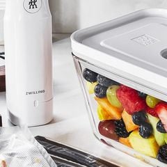  Bộ hút chân không Zwilling FRESH & SAVE 33 món 