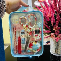  Bộ kim chỉ The Pioneer Woman 