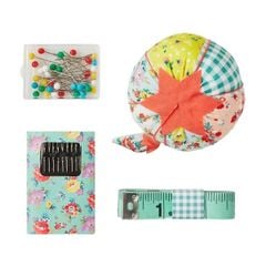  Bộ kim chỉ The Pioneer Woman 