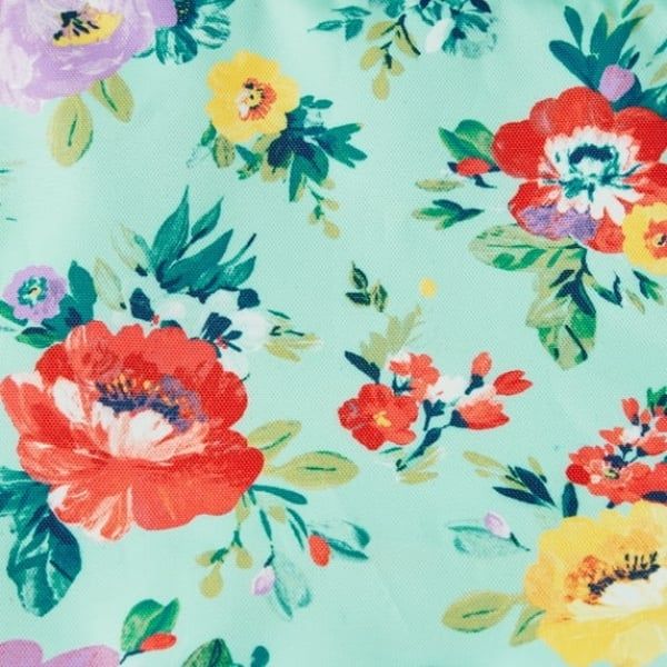 Bộ kim chỉ The Pioneer Woman