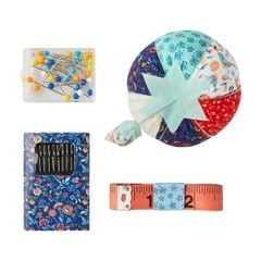  Bộ kim chỉ The Pioneer Woman 