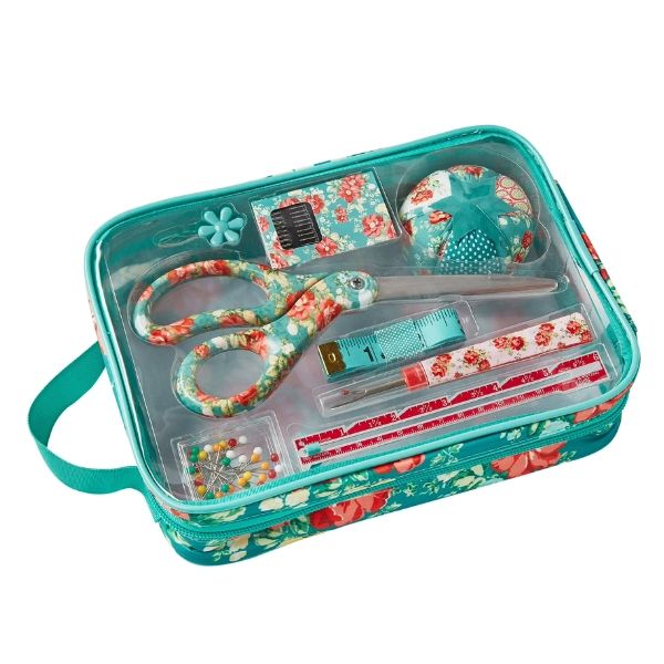 Bộ kim chỉ The Pioneer Woman