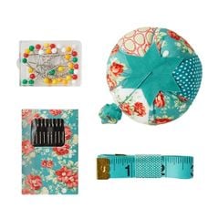  Bộ kim chỉ The Pioneer Woman 