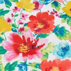  Bộ kim chỉ The Pioneer Woman 