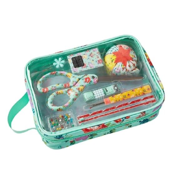 Bộ kim chỉ The Pioneer Woman