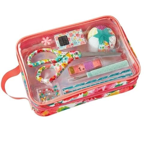 Bộ kim chỉ The Pioneer Woman