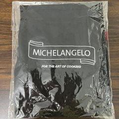  Bộ nồi Michelangelo Home Chef 4 món 106041 - 3 nồi, 1 quánh 