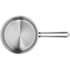  Bộ nồi WMF Aparto 4 món vung kính - 3 nồi, 1 quánh 