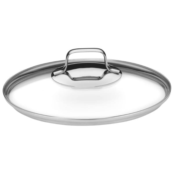 Bộ nồi WMF Belmonte 5 món