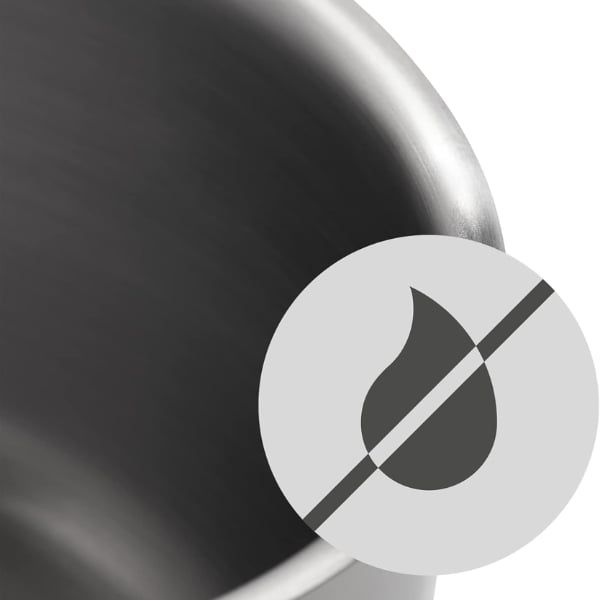 Bộ nồi WMF Belmonte 5 món