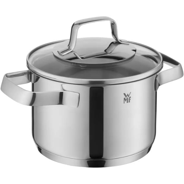 Bộ nồi WMF Belmonte 5 món