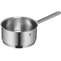  Bộ nồi WMF Provence Plus 5 món (4 nồi 1 quánh) nắp kính 