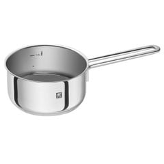  Bộ nồi Zwilling Neo 5 món (4 nồi 1 quánh) nắp kính 