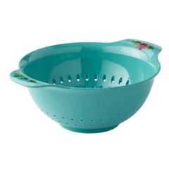  Bộ rổ The Pionner Woman 3 món Melamine 
