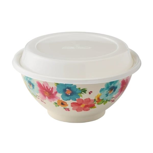 Bộ rổ The Pionner Woman 3 món Melamine