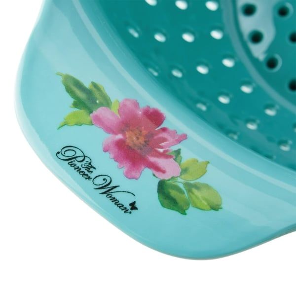 Bộ rổ The Pionner Woman 3 món Melamine