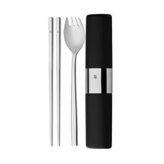  Bộ thìa đũa WMF My2Go 5 chi tiết 