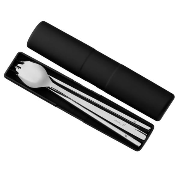 Bộ thìa đũa WMF My2Go 5 chi tiết