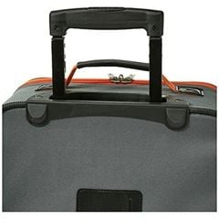  Bộ vali kéo Rockland Fashion Softside Upright 2 món 