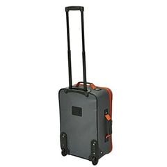  Bộ vali kéo Rockland Fashion Softside Upright 2 món 