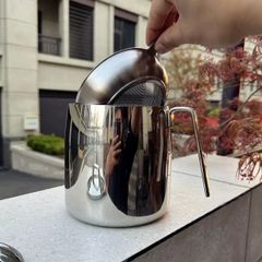  Ca chắt dầu Chockmen 0.9L CKM364 