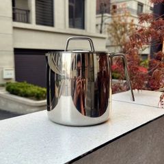  Ca chắt dầu Chockmen 0.9L CKM364 