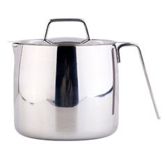  Ca lọc dầu Chockmen 0.9L 