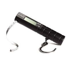  Cân hành lý điện tử Samsonite kèm thước dây 