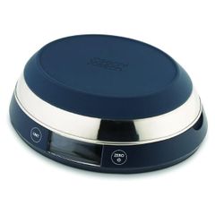  Cân nhà bếp điện tử Joseph Joseph 40054 