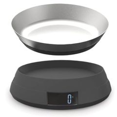  Cân nhà bếp điện tử Joseph Joseph 40054 