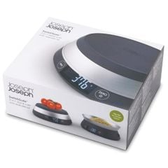  Cân nhà bếp điện tử Joseph Joseph 40054 