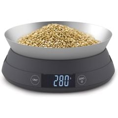  Cân nhà bếp điện tử Joseph Joseph 40054 
