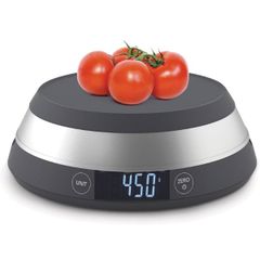  Cân nhà bếp điện tử Joseph Joseph 40054 