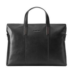  Cặp laptop da thật Samsonite Cater 